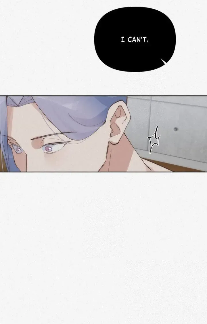My Roommate, Handsome Senior - Chapter 55 Page 58