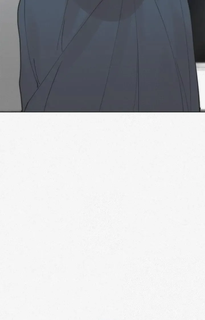 My Roommate, Handsome Senior - Chapter 55 Page 61