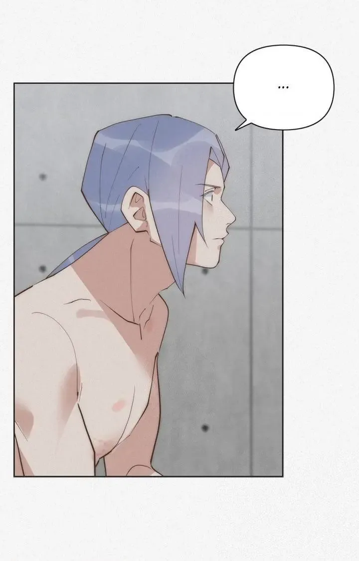 My Roommate, Handsome Senior - Chapter 55 Page 62