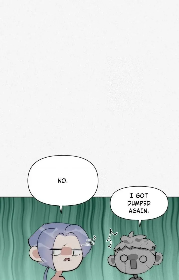 My Roommate, Handsome Senior - Chapter 55 Page 63