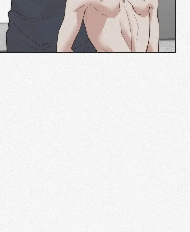 My Roommate, Handsome Senior - Chapter 55 Page 70