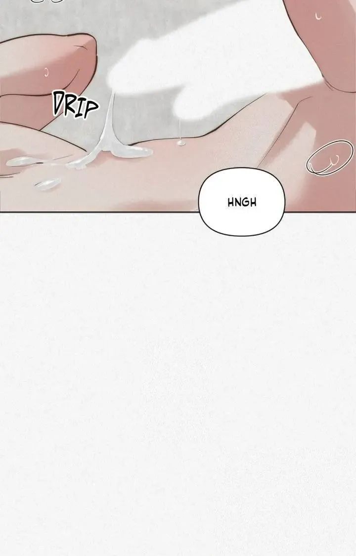 My Roommate, Handsome Senior - Chapter 55 Page 105