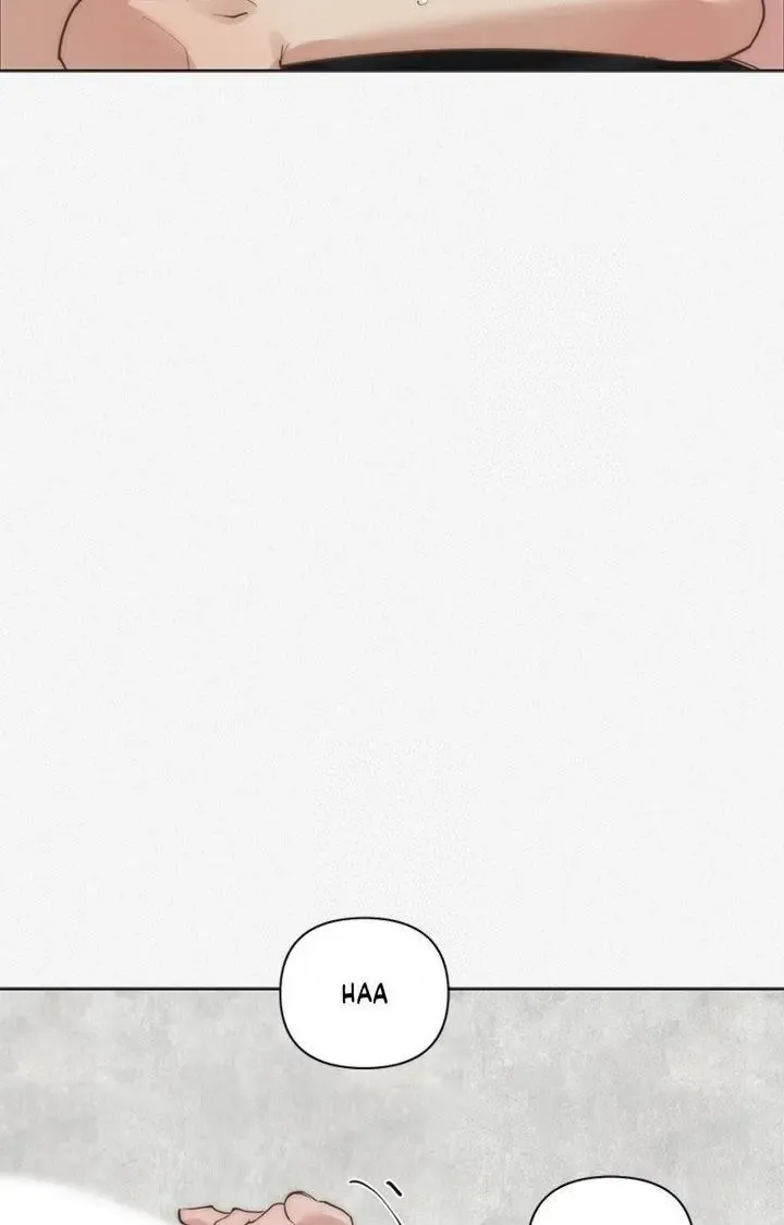 My Roommate, Handsome Senior - Chapter 55 Page 110