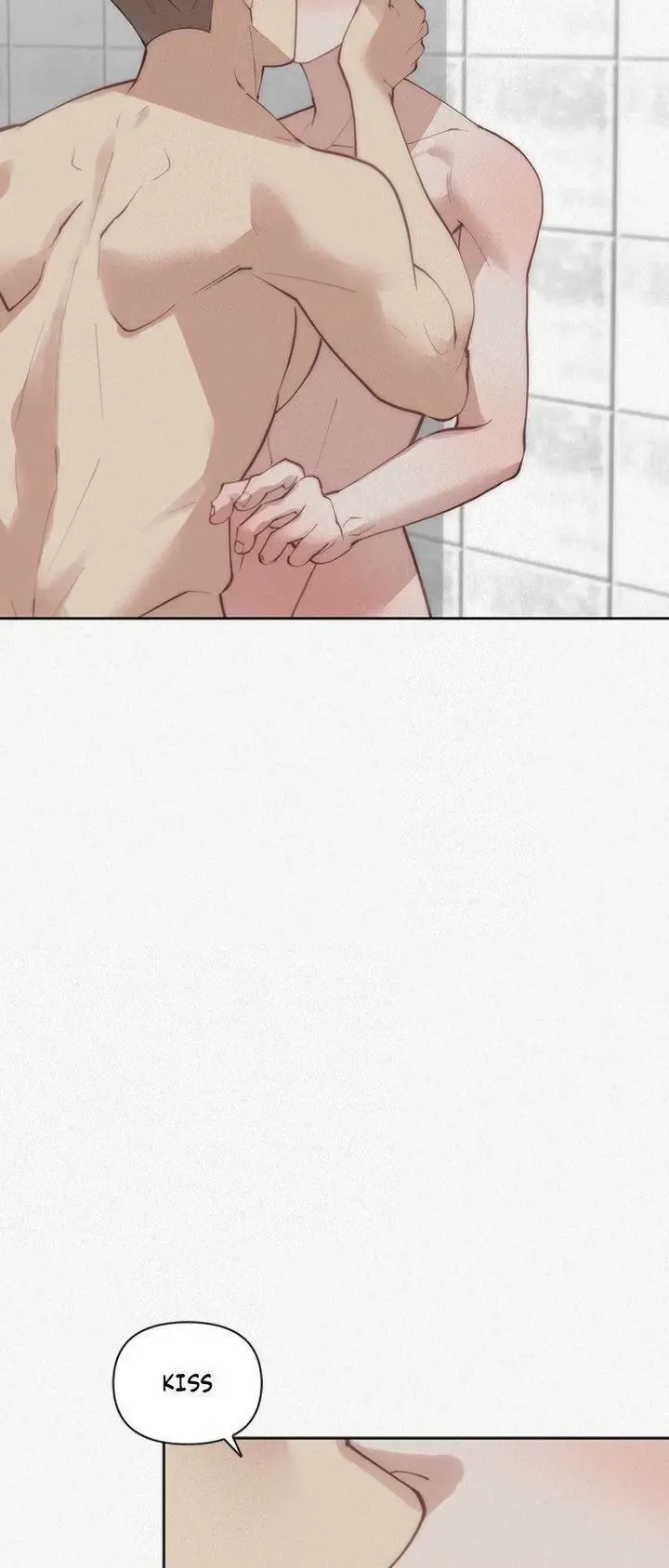 My Roommate, Handsome Senior - Chapter 56 Page 18