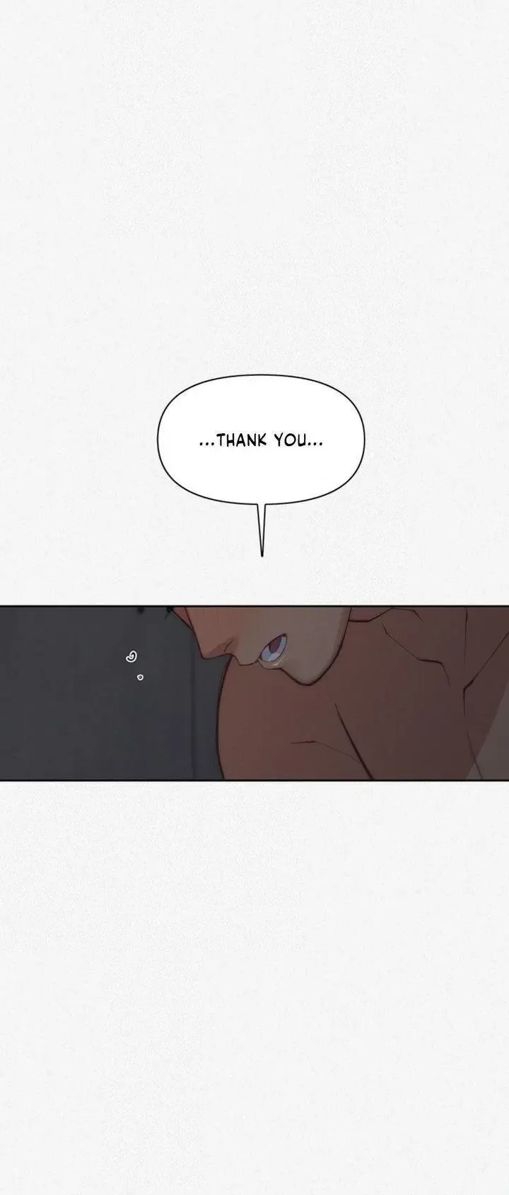 My Roommate, Handsome Senior - Chapter 56 Page 44
