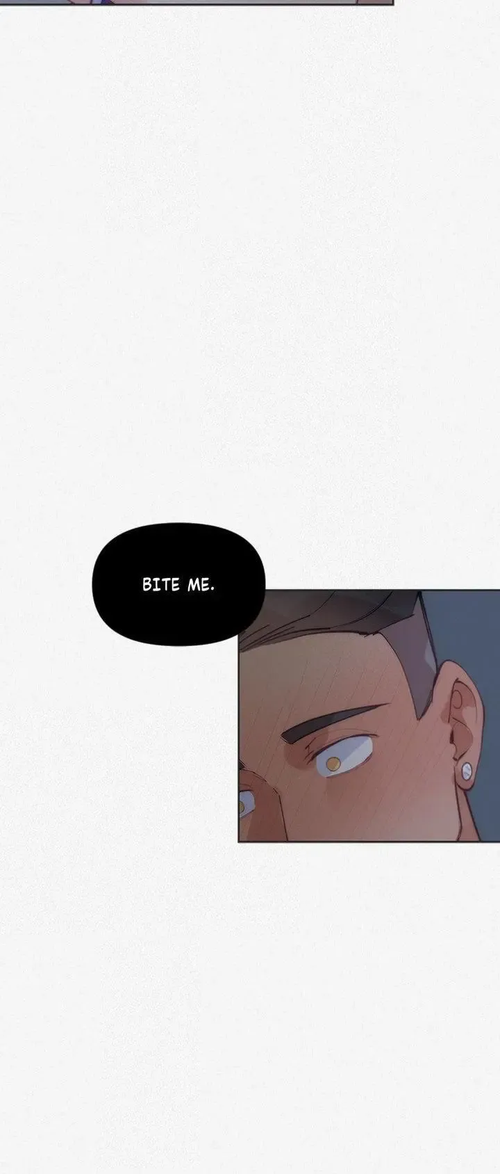 My Roommate, Handsome Senior - Chapter 56 Page 48
