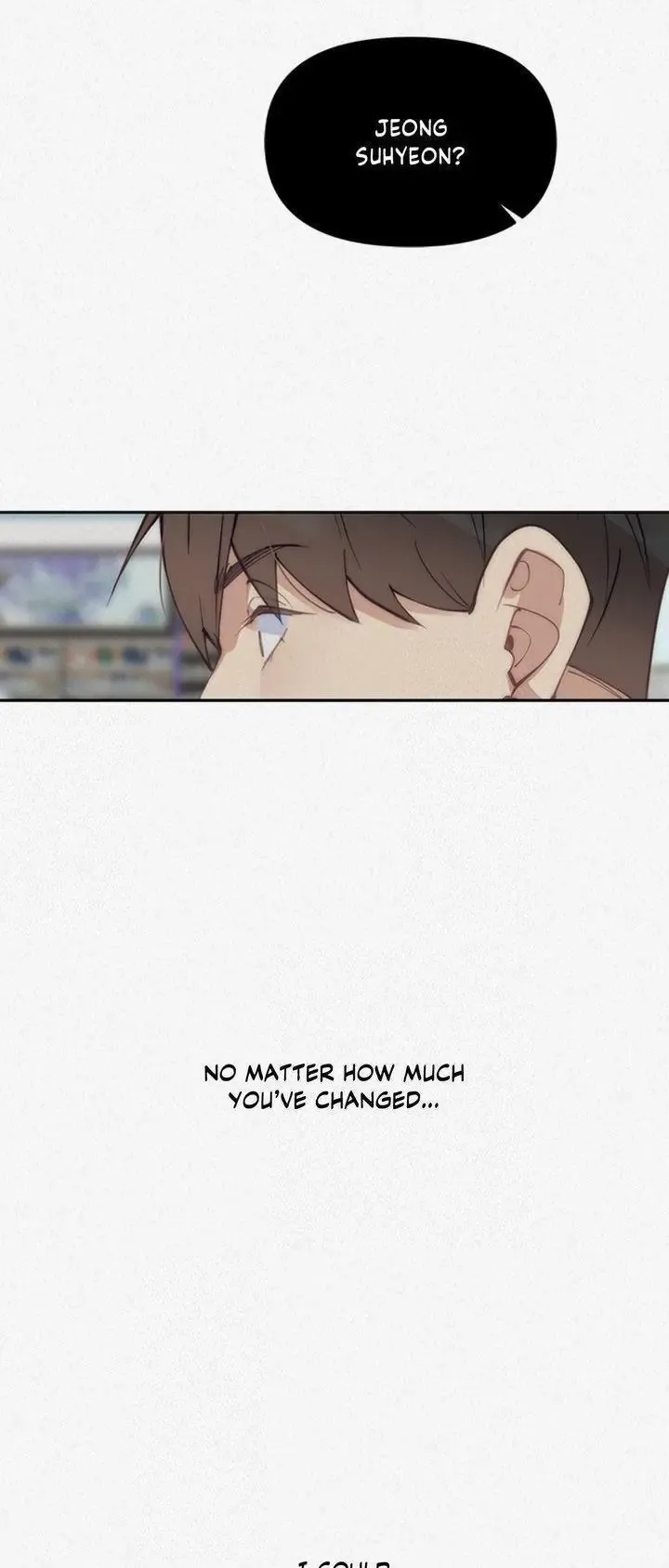 My Roommate, Handsome Senior - Chapter 57 Page 5