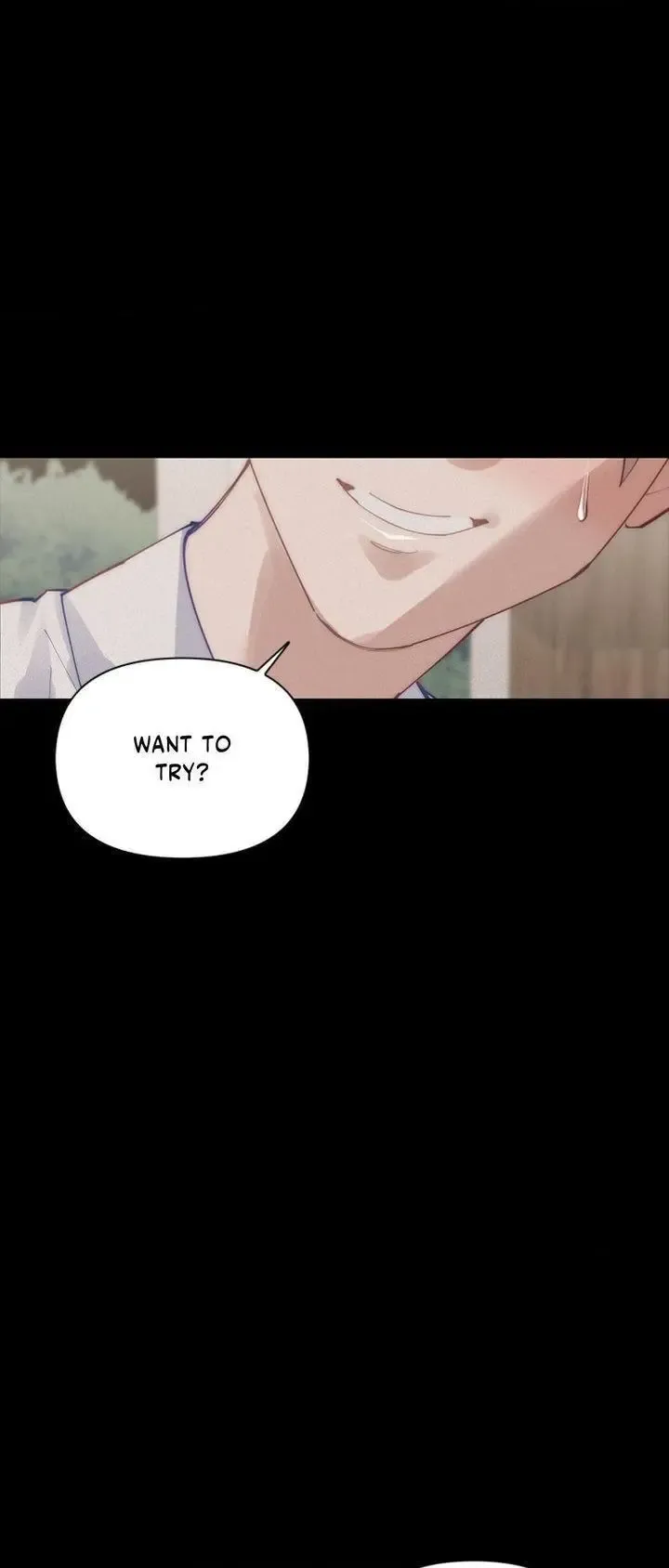 My Roommate, Handsome Senior - Chapter 57 Page 53