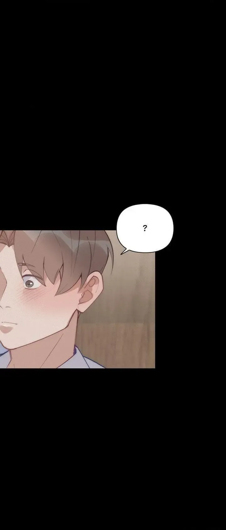 My Roommate, Handsome Senior - Chapter 57 Page 64