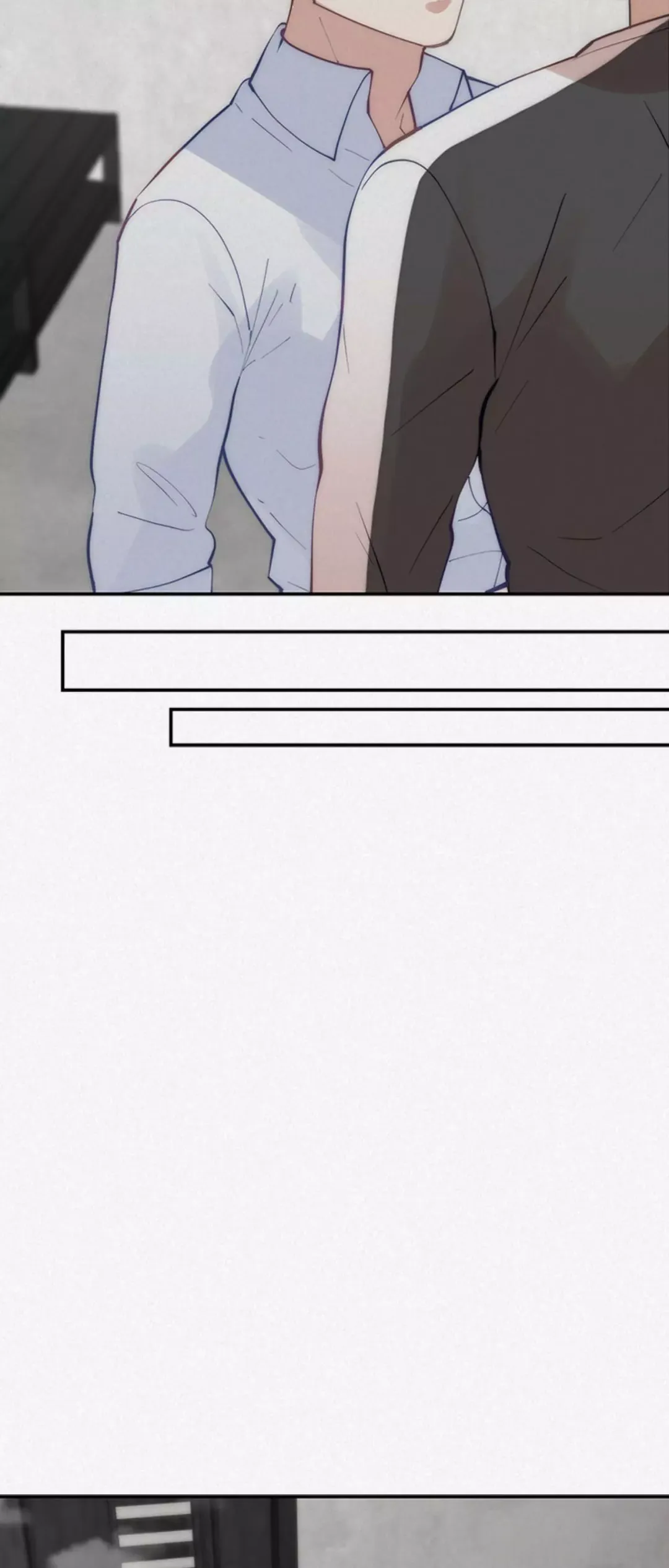 My Roommate, Handsome Senior - Chapter 58 Page 38
