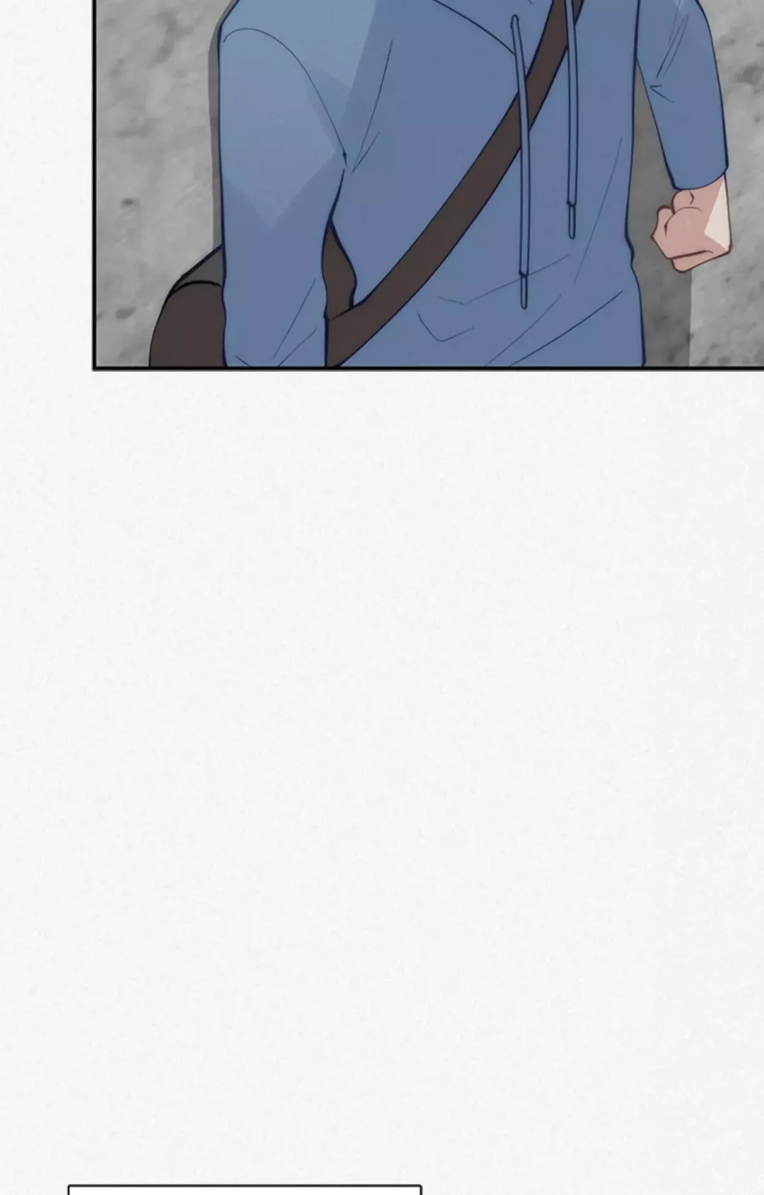 My Roommate, Handsome Senior - Chapter 60 Page 29