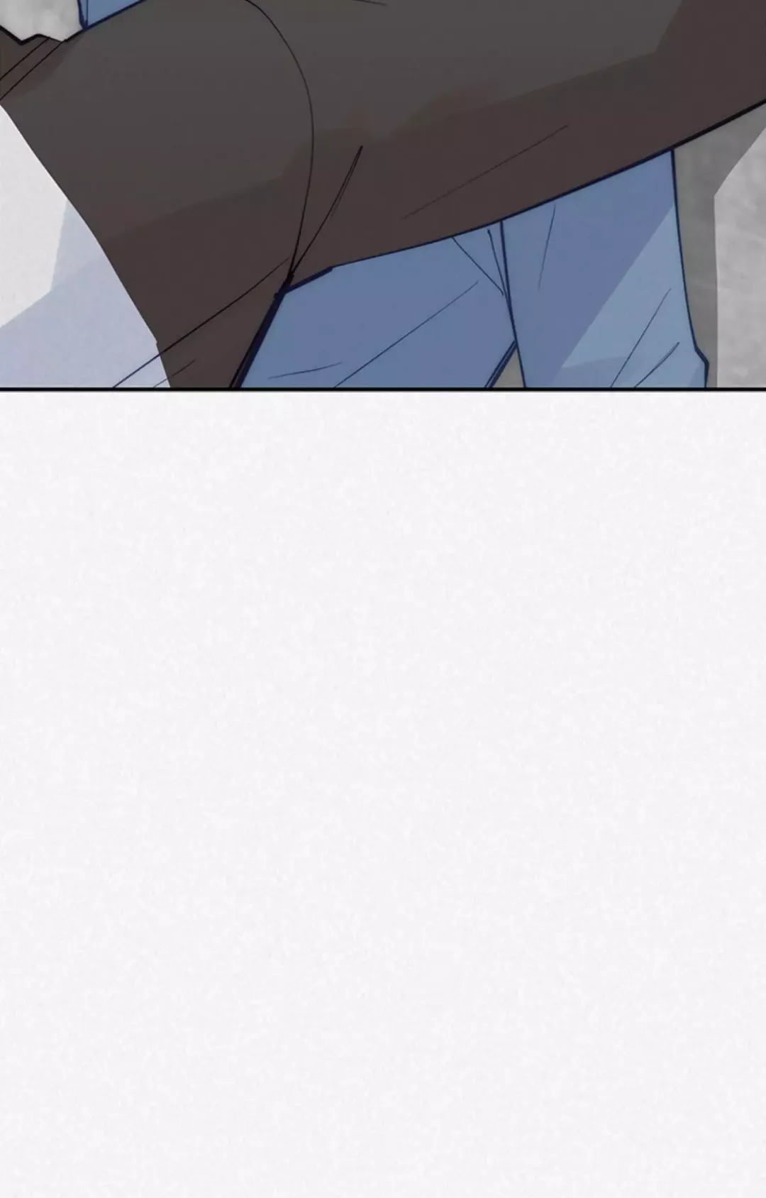 My Roommate, Handsome Senior - Chapter 60 Page 35