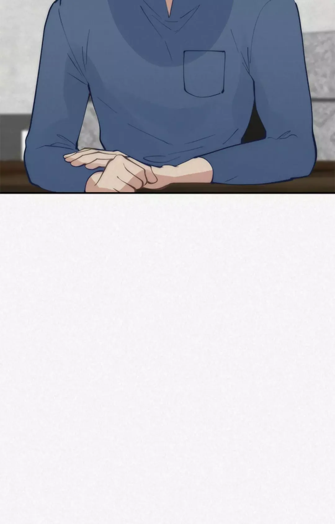 My Roommate, Handsome Senior - Chapter 60 Page 71