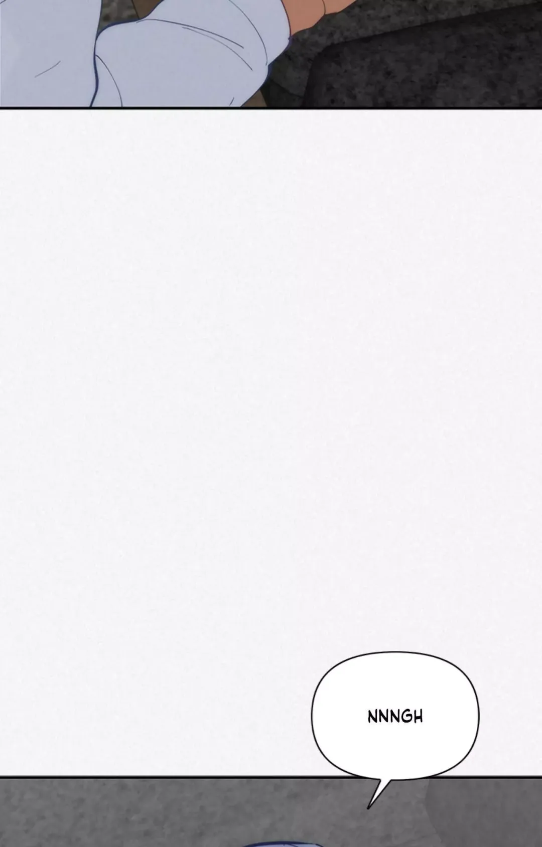 My Roommate, Handsome Senior - Chapter 60 Page 87