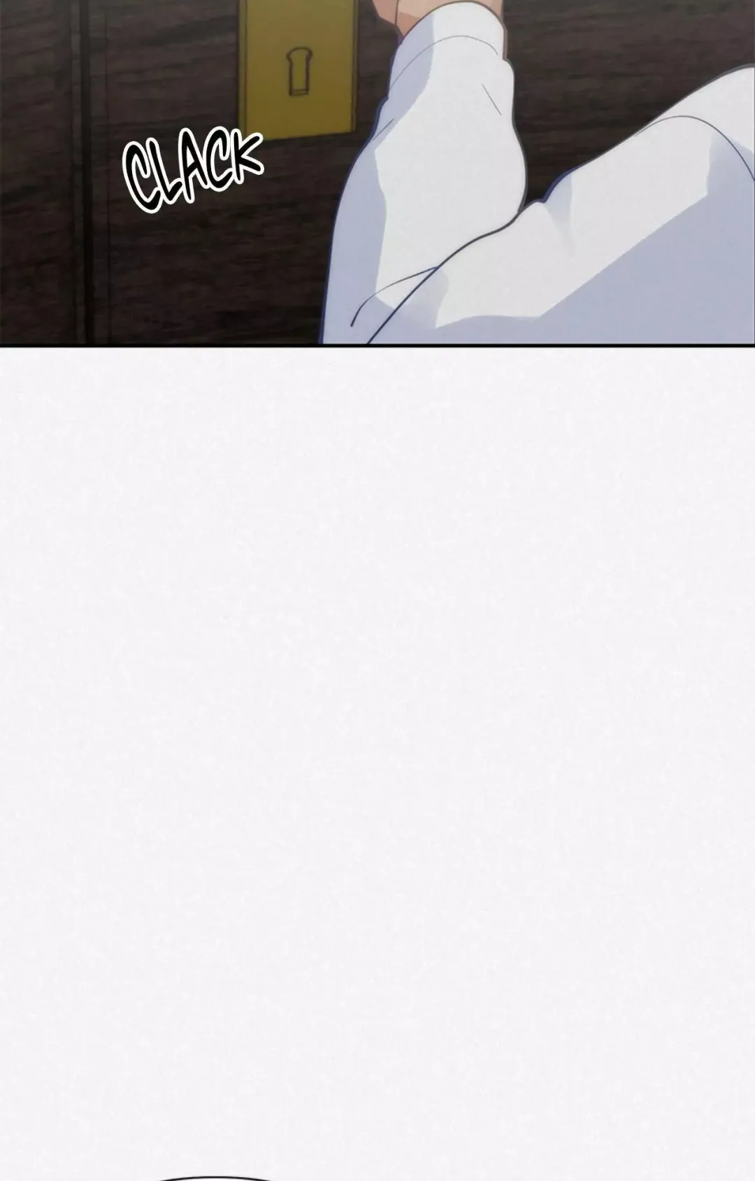 My Roommate, Handsome Senior - Chapter 60 Page 93