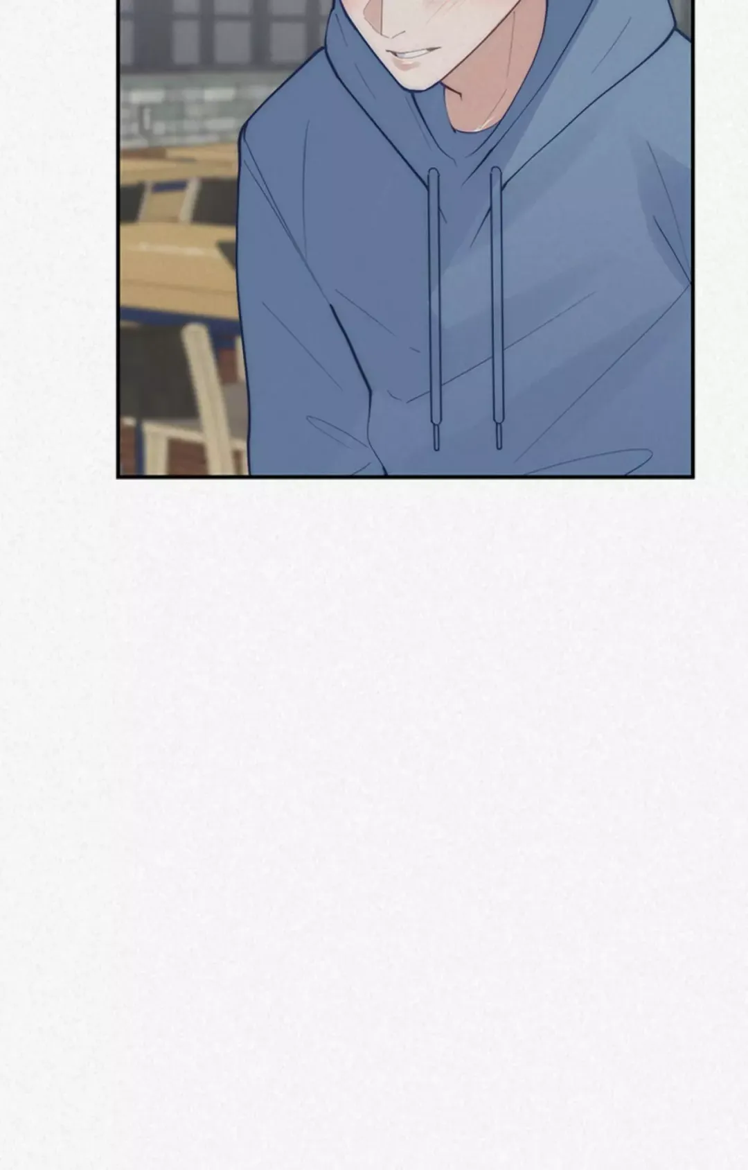 My Roommate, Handsome Senior - Chapter 60 Page 102