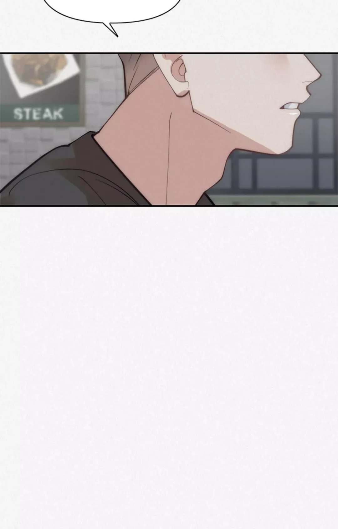 My Roommate, Handsome Senior - Chapter 60 Page 111