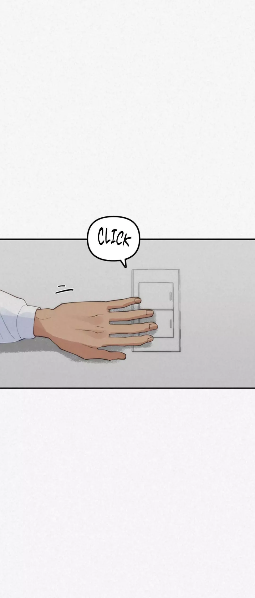 My Roommate, Handsome Senior - Chapter 61 Page 12