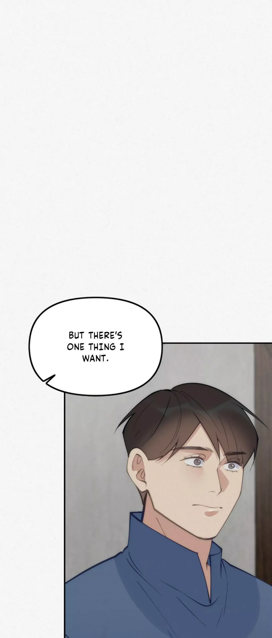 My Roommate, Handsome Senior - Chapter 61 Page 71