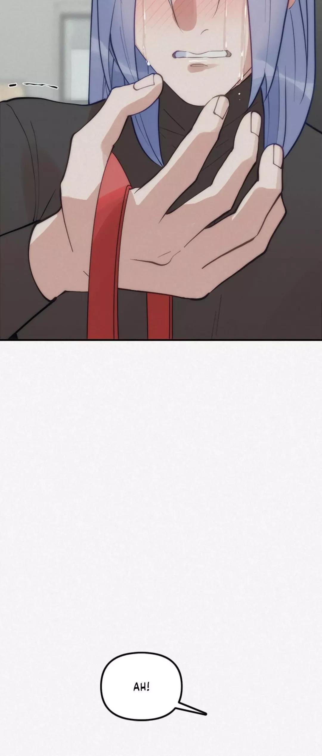 My Roommate, Handsome Senior - Chapter 62 Page 53
