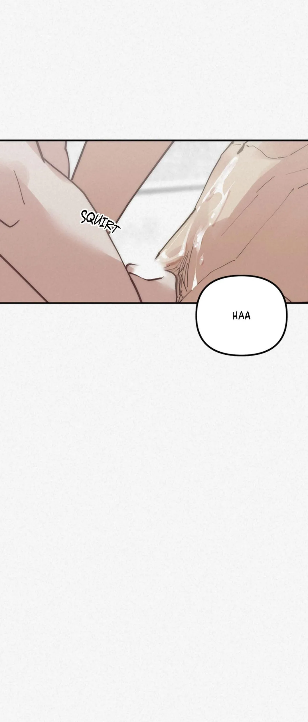 My Roommate, Handsome Senior - Chapter 63 Page 58