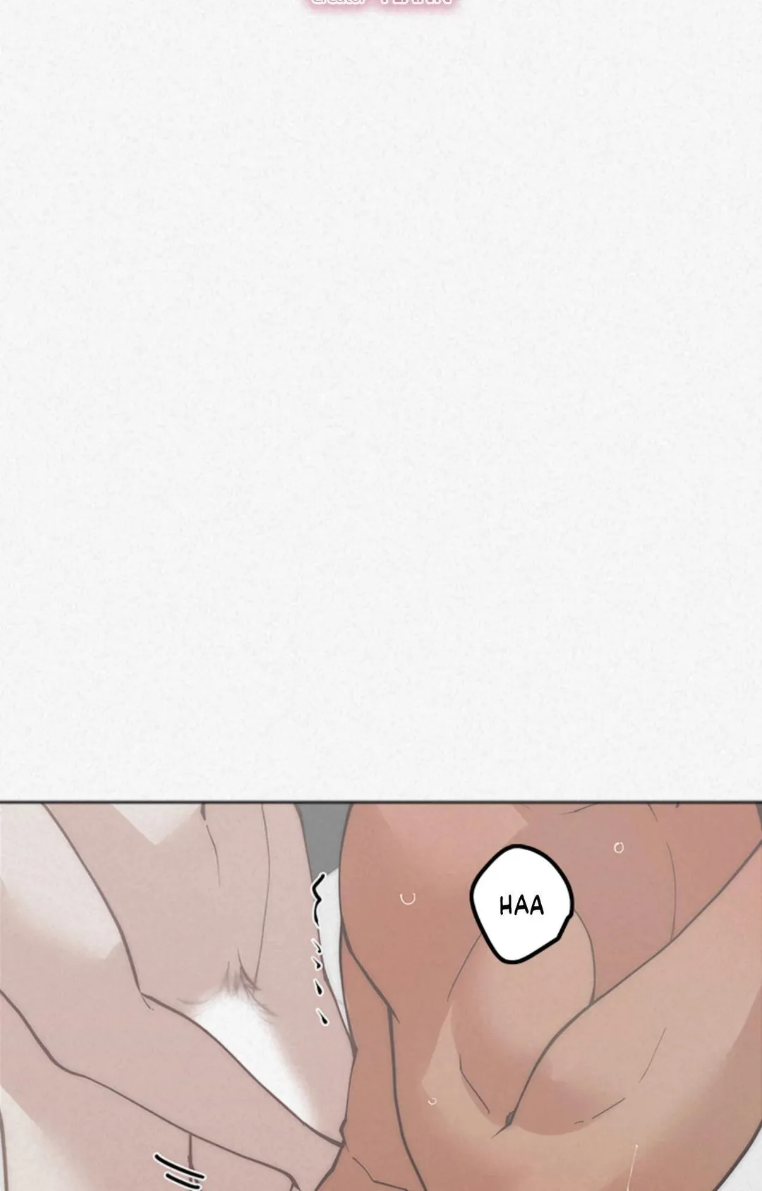 My Roommate, Handsome Senior - Chapter 64 Page 23