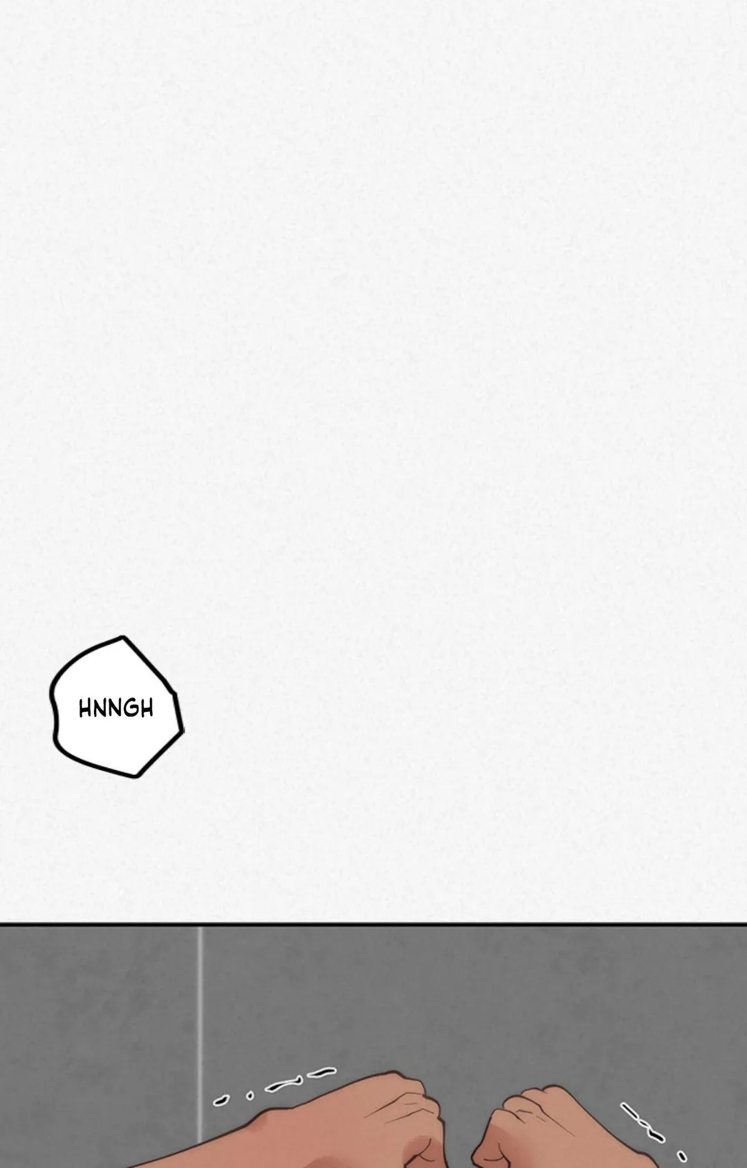 My Roommate, Handsome Senior - Chapter 64 Page 27