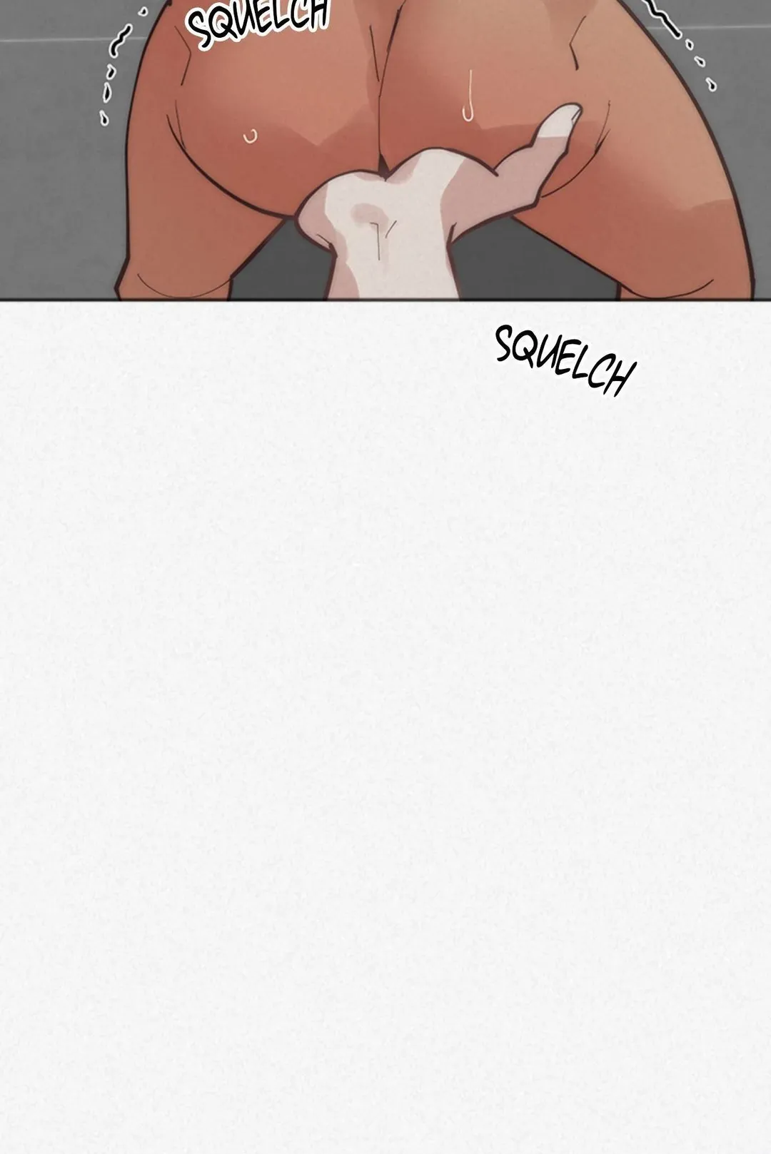 My Roommate, Handsome Senior - Chapter 64 Page 29