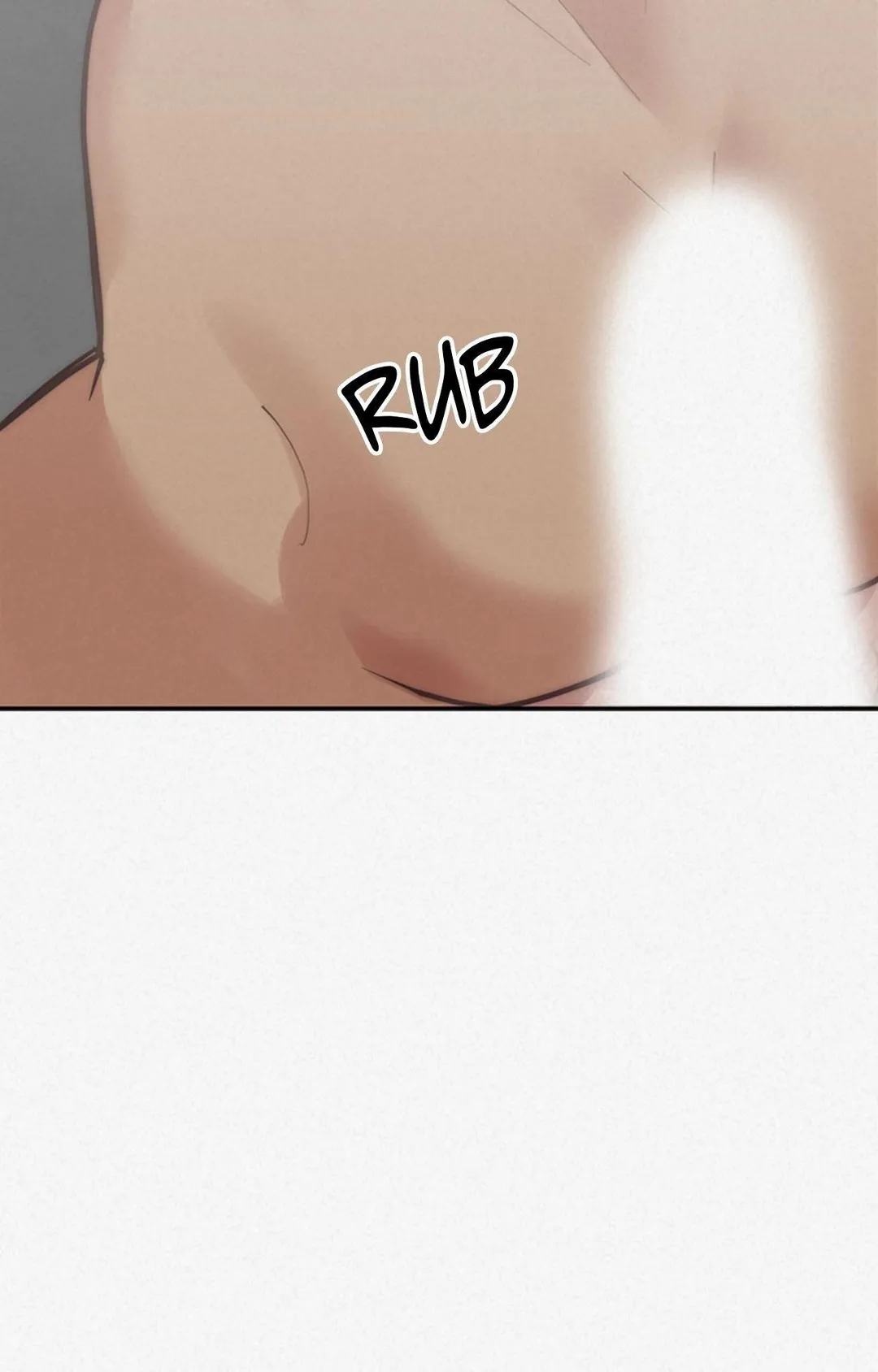 My Roommate, Handsome Senior - Chapter 64 Page 40
