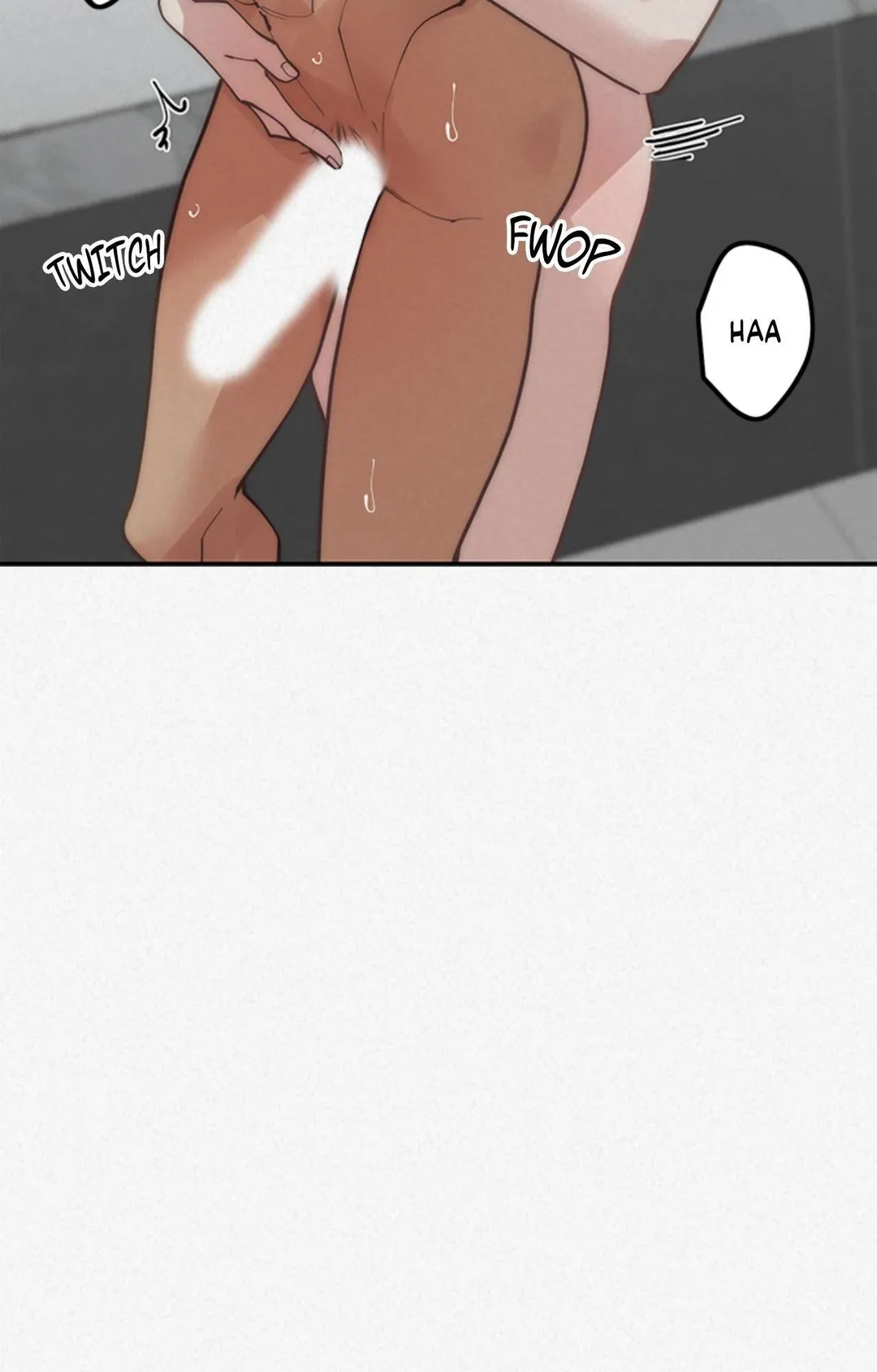 My Roommate, Handsome Senior - Chapter 64 Page 61