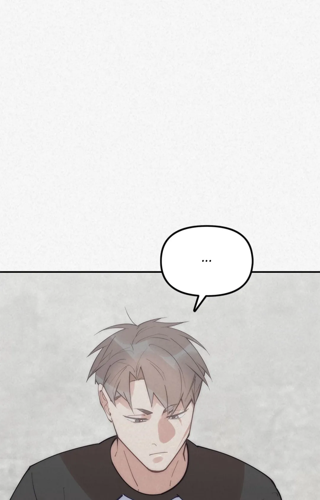 My Roommate, Handsome Senior - Chapter 64 Page 93