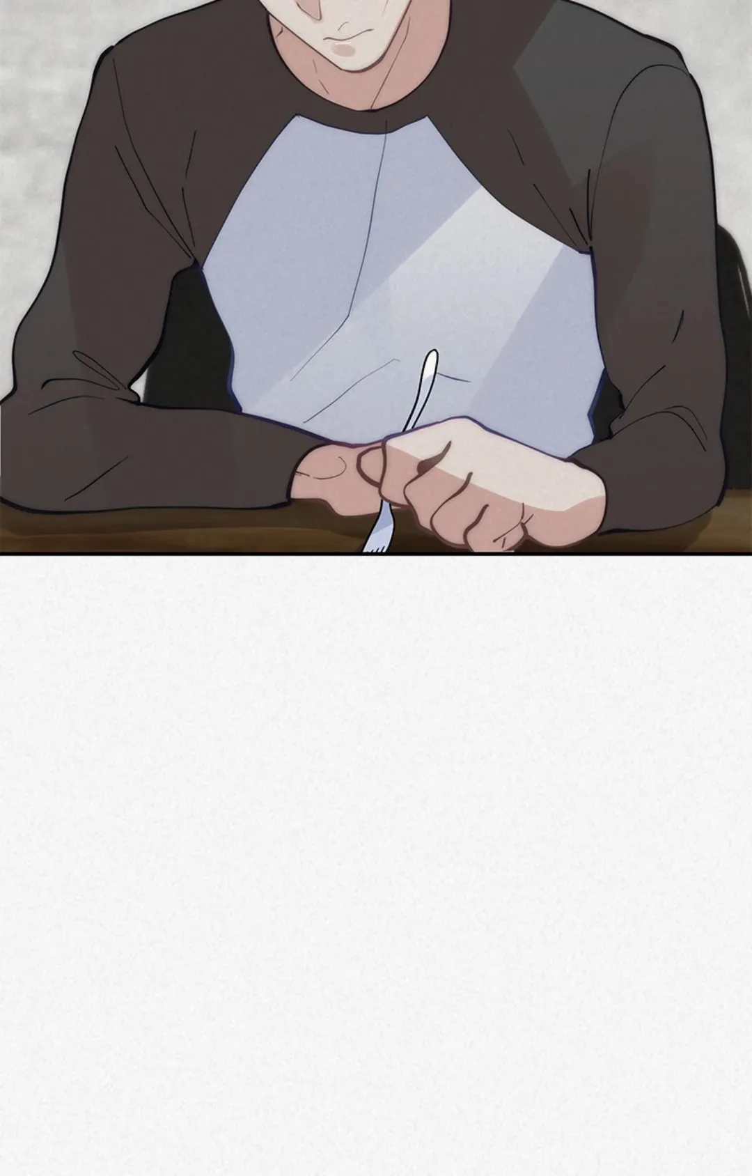 My Roommate, Handsome Senior - Chapter 65 Page 7