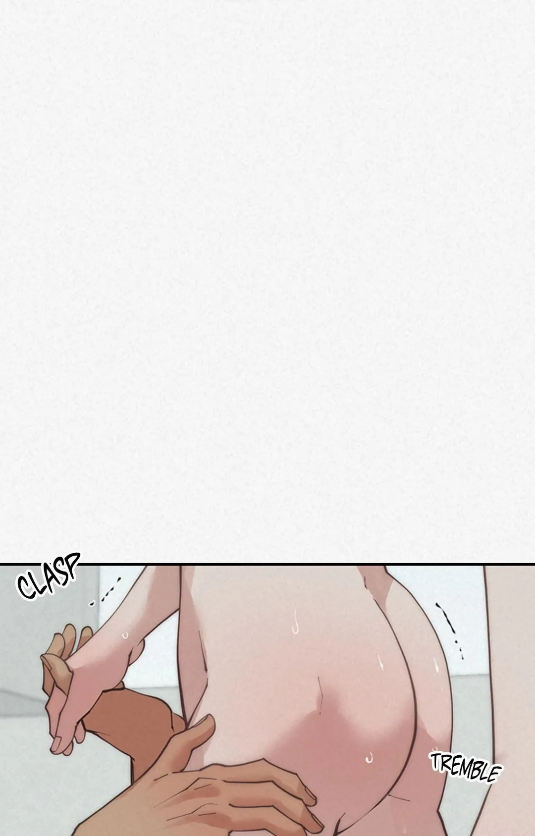 My Roommate, Handsome Senior - Chapter 65 Page 17