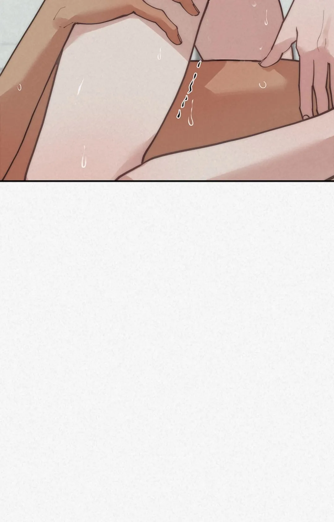 My Roommate, Handsome Senior - Chapter 65 Page 18