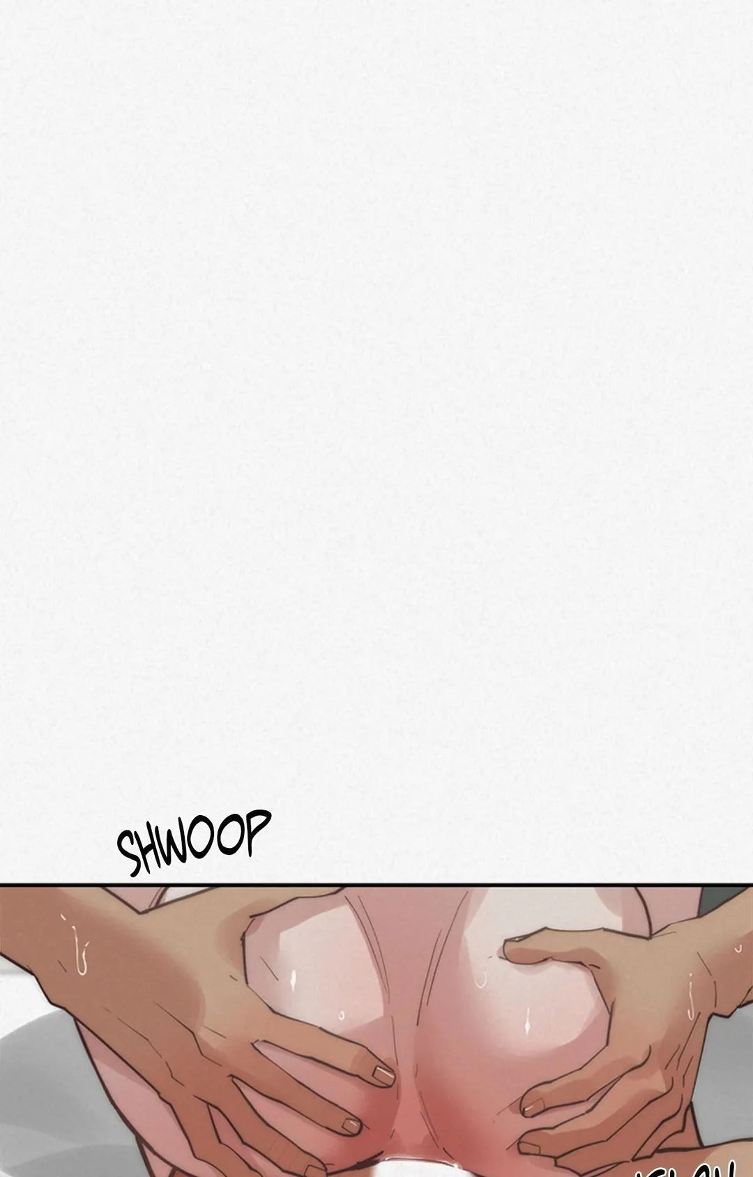 My Roommate, Handsome Senior - Chapter 65 Page 39