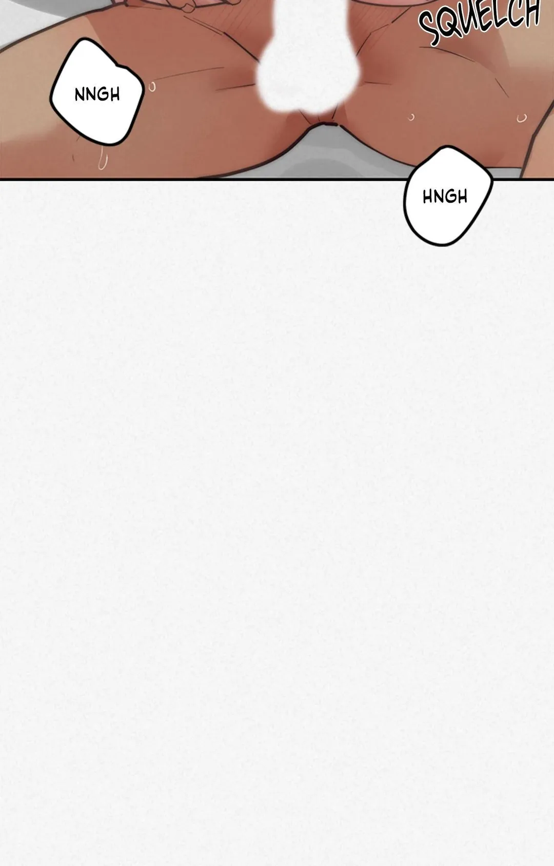 My Roommate, Handsome Senior - Chapter 65 Page 40