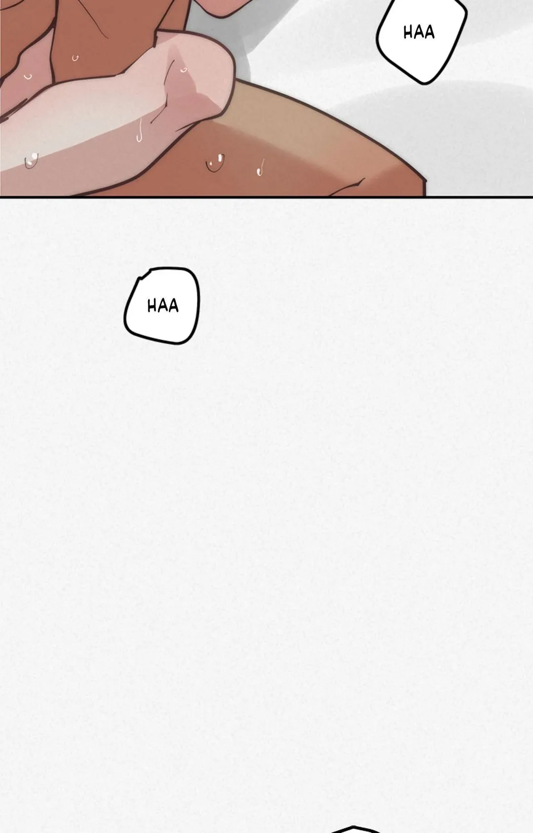 My Roommate, Handsome Senior - Chapter 65 Page 50