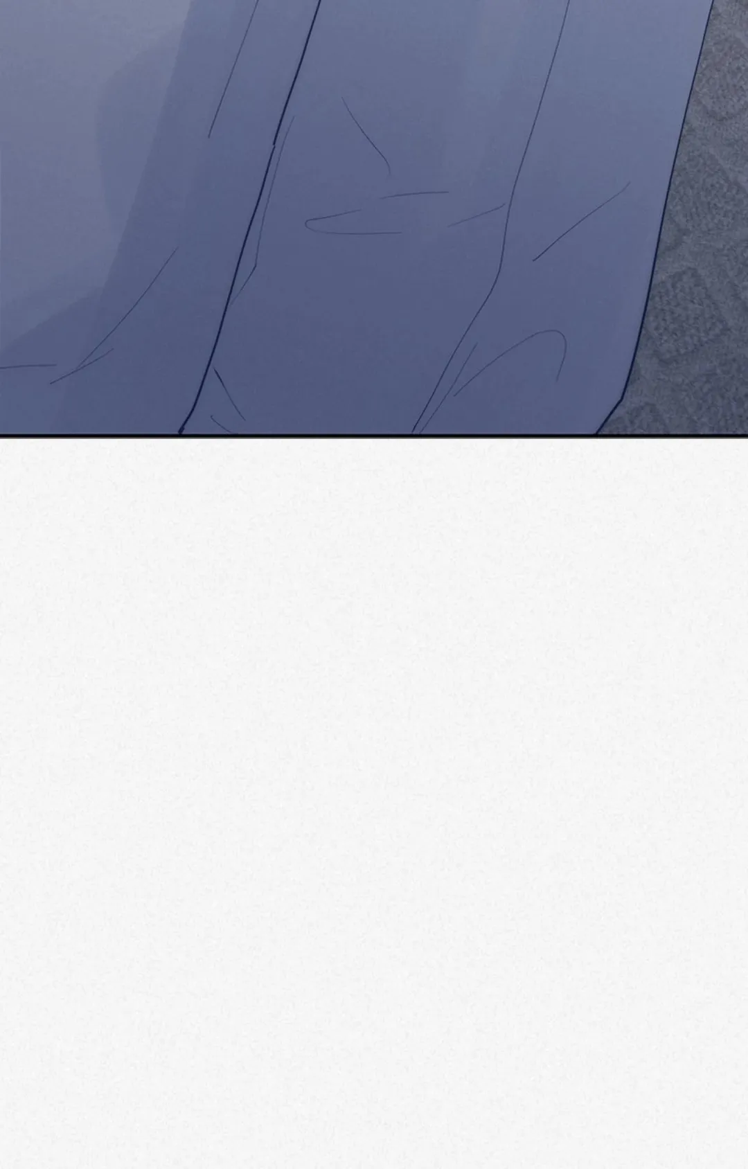 My Roommate, Handsome Senior - Chapter 65 Page 66