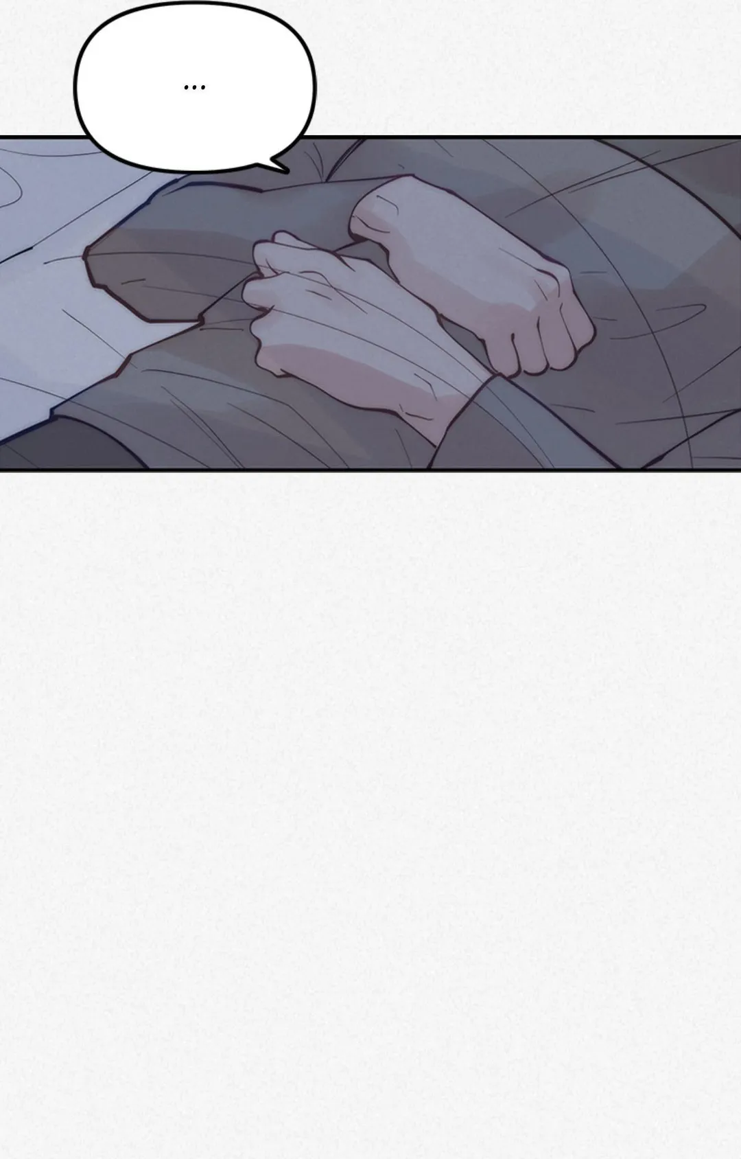 My Roommate, Handsome Senior - Chapter 65 Page 71