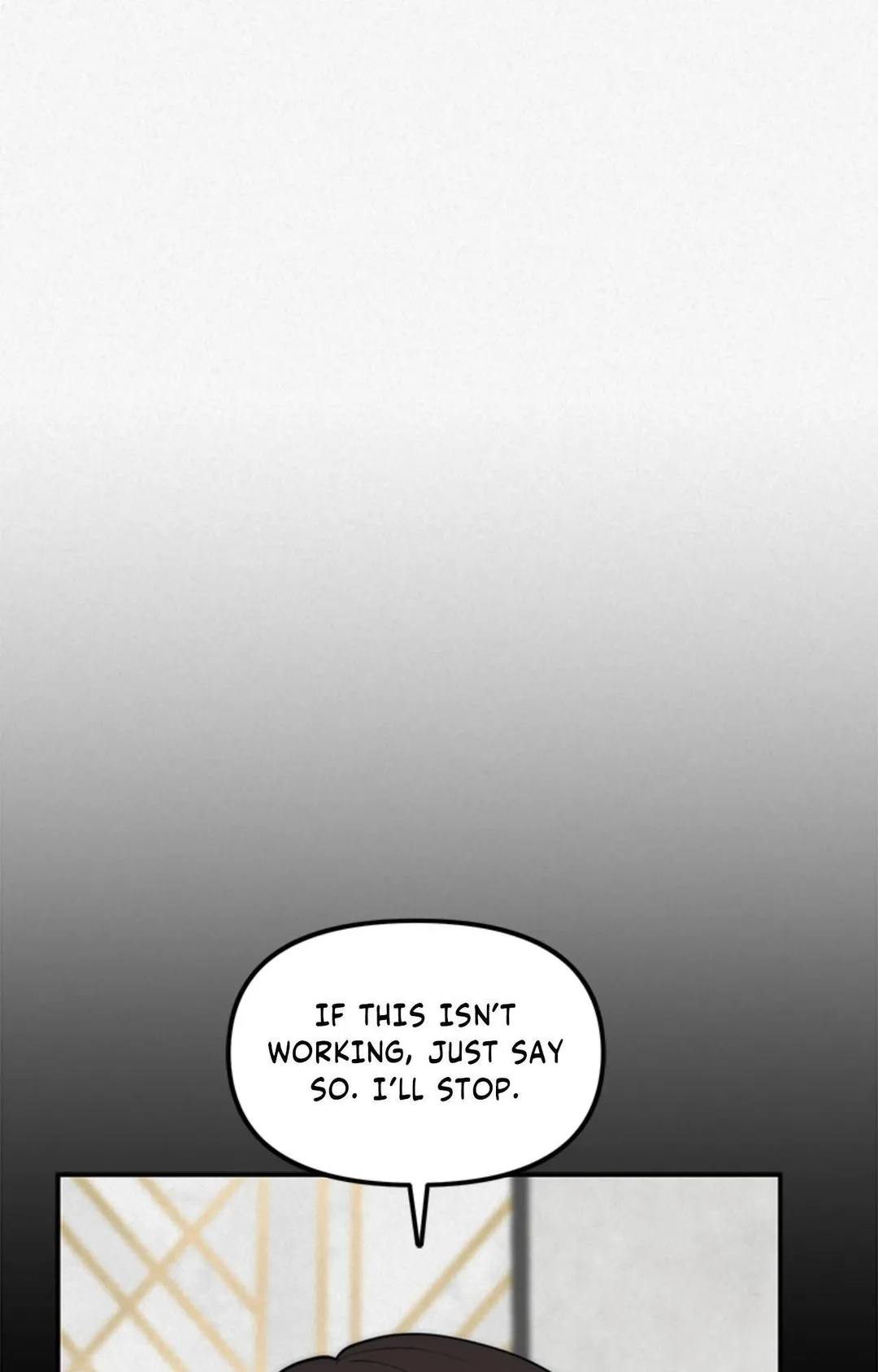 My Roommate, Handsome Senior - Chapter 65 Page 75