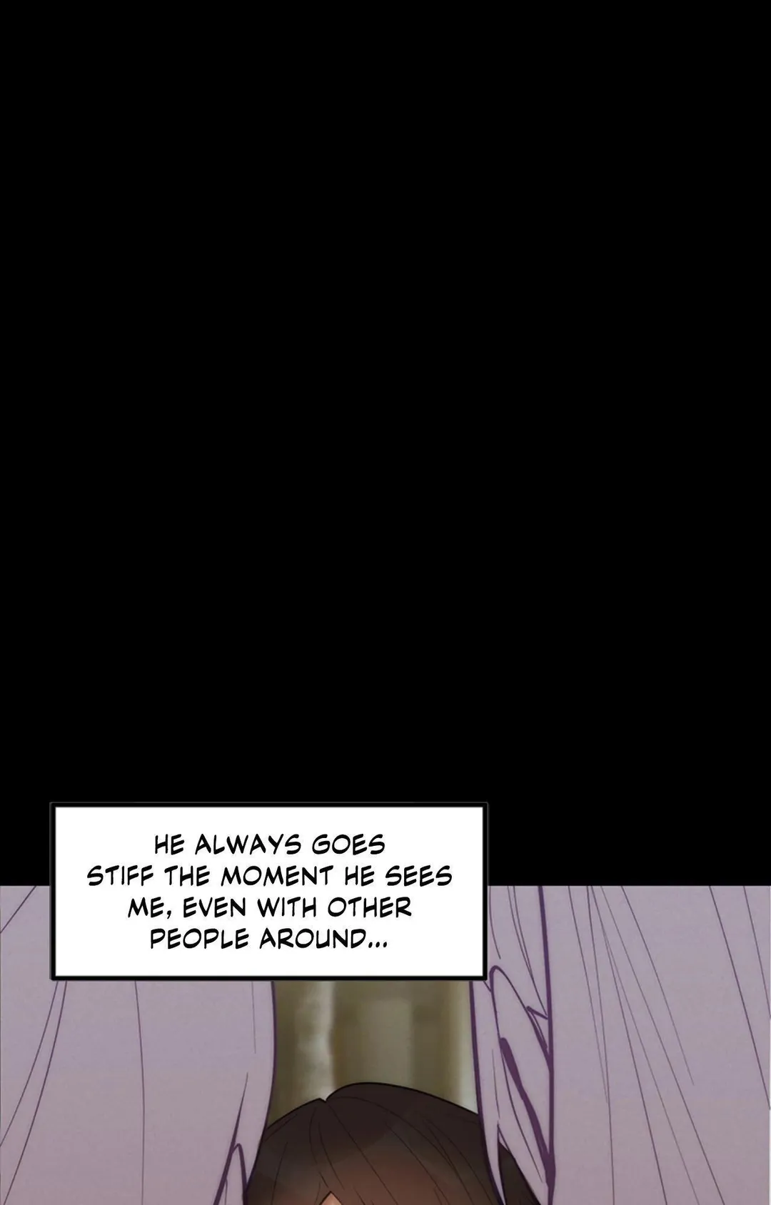 My Roommate, Handsome Senior - Chapter 65 Page 79