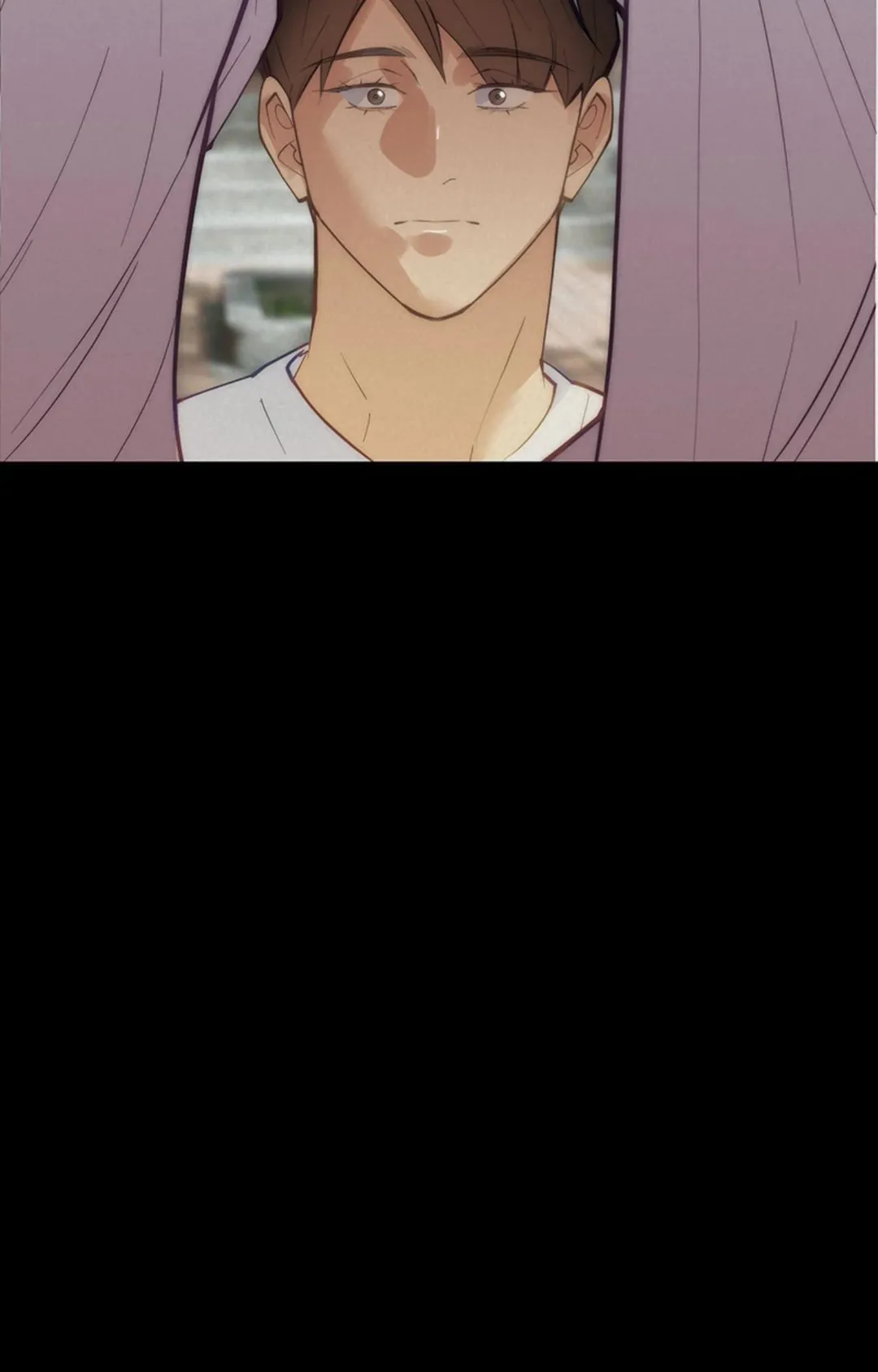 My Roommate, Handsome Senior - Chapter 65 Page 80