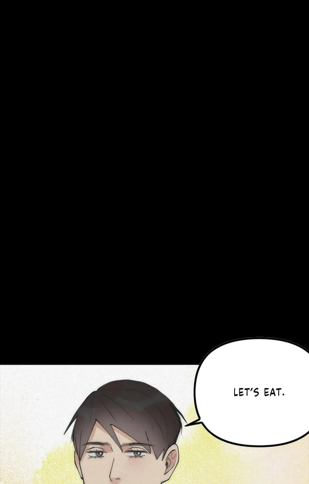 My Roommate, Handsome Senior - Chapter 65 Page 83