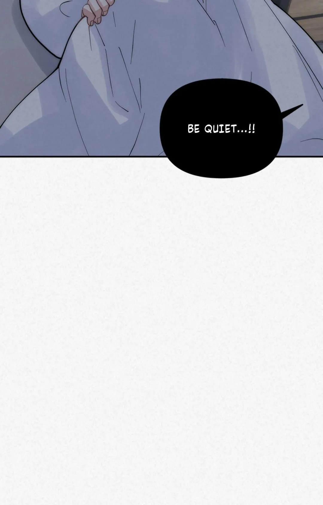 My Roommate, Handsome Senior - Chapter 65 Page 96