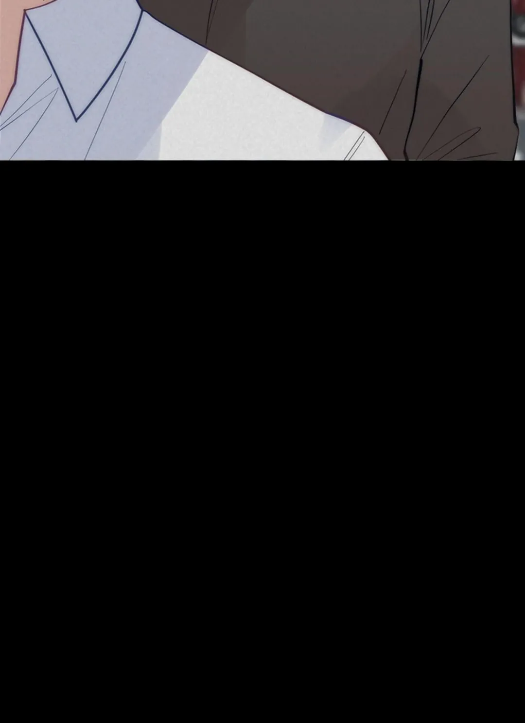My Roommate, Handsome Senior - Chapter 65 Page 102