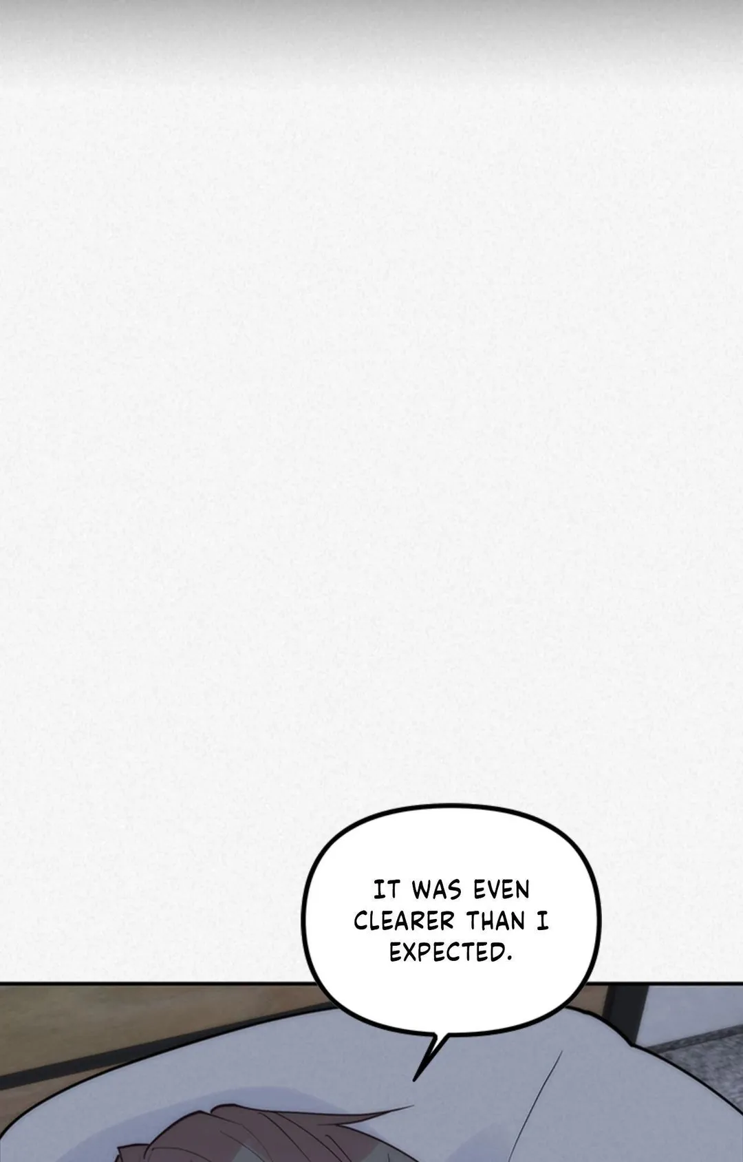 My Roommate, Handsome Senior - Chapter 65 Page 105