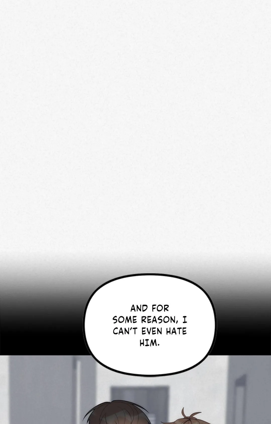 My Roommate, Handsome Senior - Chapter 65 Page 107