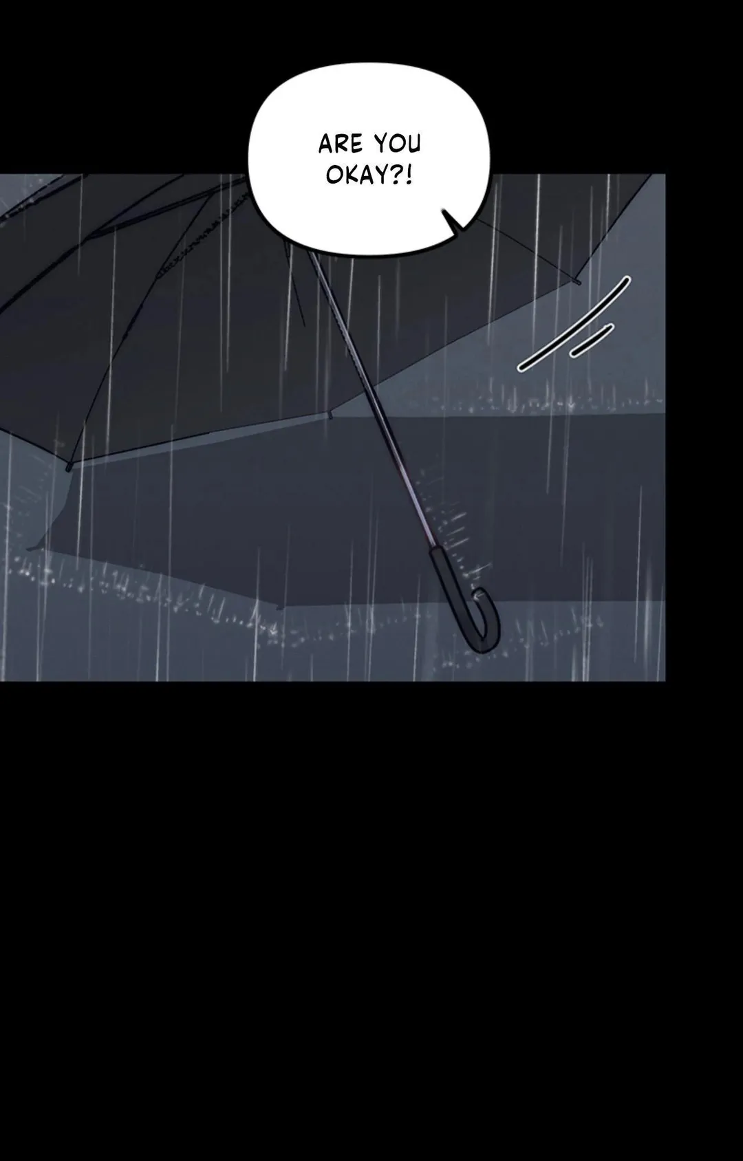 My Roommate, Handsome Senior - Chapter 66 Page 30