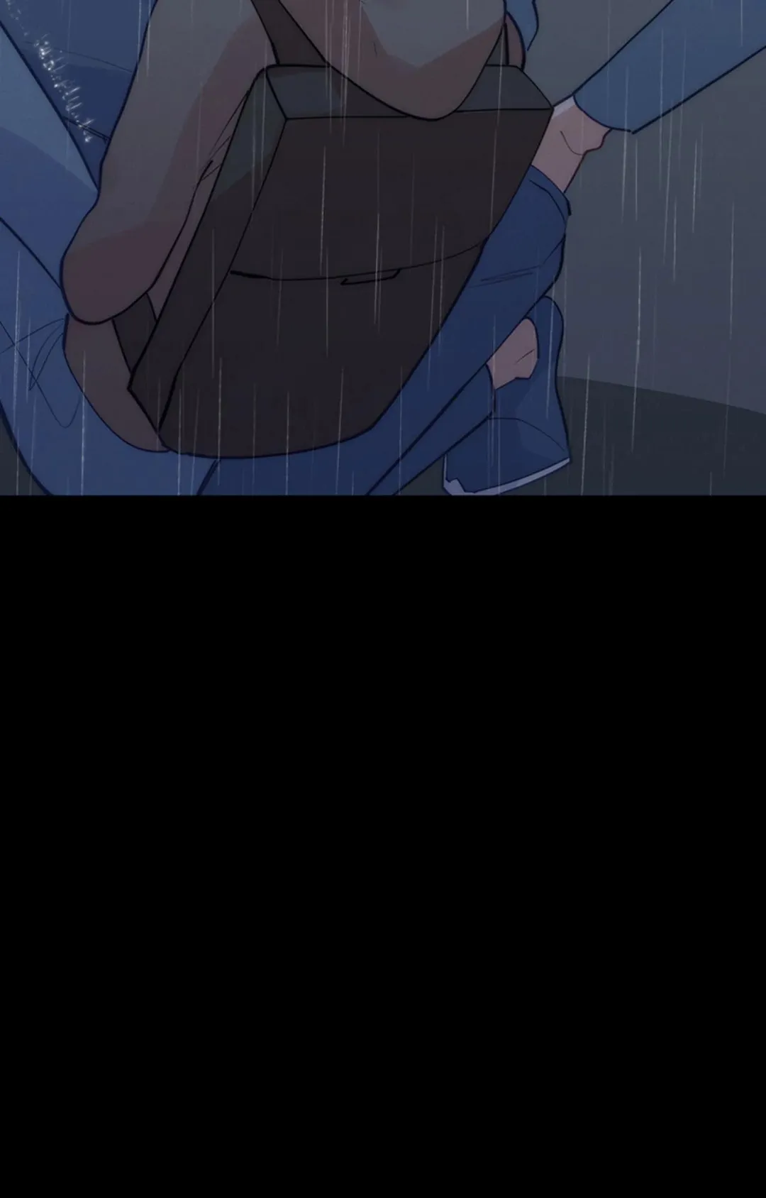 My Roommate, Handsome Senior - Chapter 66 Page 48
