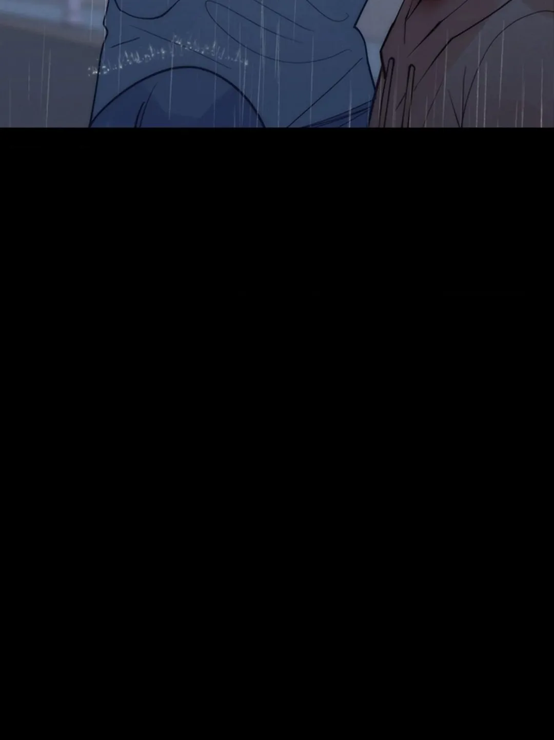 My Roommate, Handsome Senior - Chapter 66 Page 50